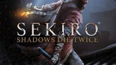 Sekiro: Shadows Die Twice – Zorluk ve Oynanış