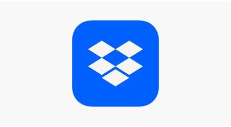 Dropbox’ta Dosya Yedekleme Nasıl Yapılır?